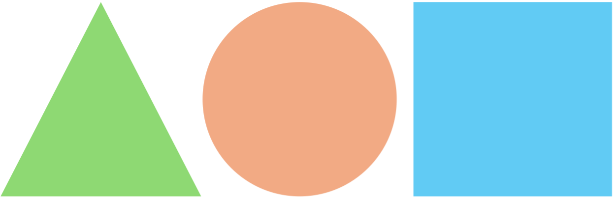 AFAPPE – Association de Formation et d'Accompagnement des professionnel·le·s de la Petite Enfance